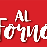Al Forno Restaurant logo