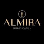 Al Mira logo