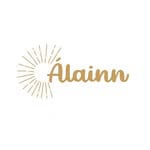 Alainn Jewellery logo