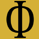 Alameda Guitars logo