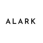 Alark logo