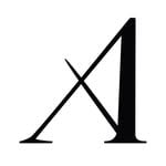 Alautus logo