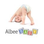 albee baby registry discount