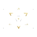 Alcami Elements logo