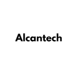 Alcantech logo