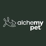 Alchemy Pet logo