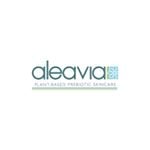 Aleavia logo