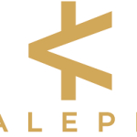 Aleph Coffee logo