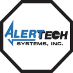 Alert-Tech Systems logo