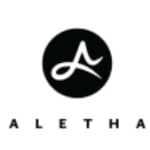 Aletha Health logo