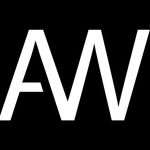 Alexander Westin logo