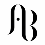Alexandria Bailey logo