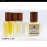 alexandria fragrances uk