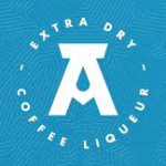 Algebra Drinks logo