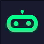 Algo Trading Space logo