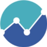 AlgoTest logo