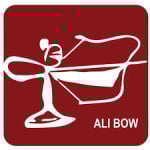 Alibow logo