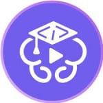 aliHossain Academy logo