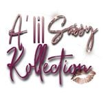 A'lil Sassy Kollection logo