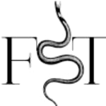 Aliofstedal logo