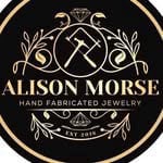 Alison Morse logo