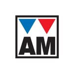 Alison's Montessori logo