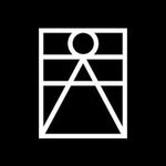 Alkemis Paint logo