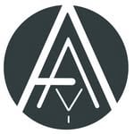 All About You Skin Clinic logo