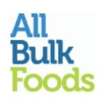 All Bulk Foods logo