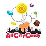 allcitycandy.com logo