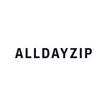 All Day Zip logo