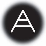 All Good Scents logo