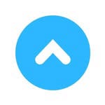 All-in-One Partnership Management Platform - PartnerBoost logo