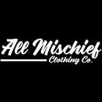 All Mischief logo