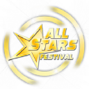 allstarsfestival.com logo
