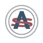 All State Notary Supplies logo