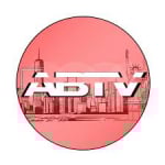 AllBall TV logo