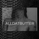 Alldatbutter logo