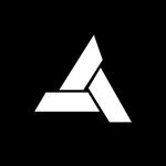 Allegro's logo