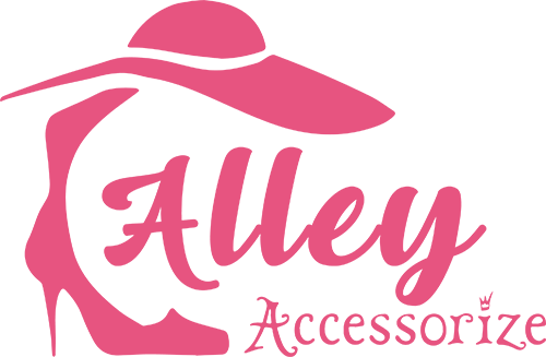 Alley Accessory logo