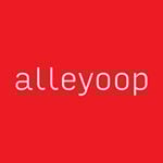 alleyoop logo