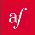 Alliance Francaise Kuala Lumpur logo