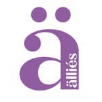 Allies Cosmetics logo