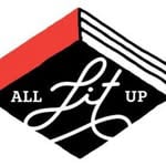 Alllitup logo