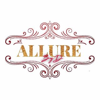 Hoaka swimwear magasin shop coupons river island