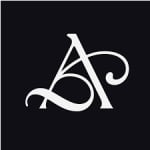 Allurial logo