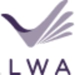 Allways logo