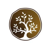 Alma Oasis logo