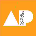 Alnwick Playhouse logo