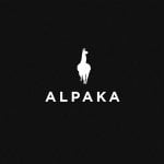 Alpaka logo